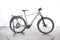 Orbea Kemen 30