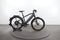Stromer ST1 Sport