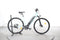 Decathlon Riverside 100 E