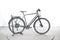 Decathlon Elops LD500E