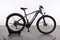 Cube Reaction Hybrid Performance Allroad