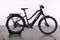 Haibike TREKKING S 6