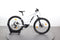 KTM Macina Race 571
