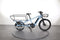 Decathlon Elops 500E