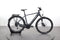 Cube Touring Hybrid Pro