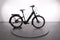 Cannondale MAVARO NEO CITY 3