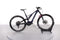 Specialized Turbo Levo Comp Carbon