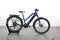 Haibike Trekking 5