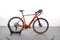 KTM MACINA GRAVELATOR SX 10