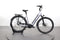 Cube Supreme Hybrid Slx 625