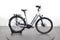Cube Supreme Hybrid Deluxe Slx 625