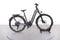 Cube Kathmandu Hybrid One 800
