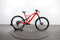 Specialized Levo SL Comp Alloy
