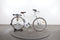 Decathlon Elops 920E