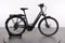 Pegasus Premio EVO 10 Lite