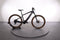 Specialized TERO 4.0 NB BLK/BLK M