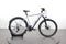 Cube Nuride Hybrid Exc 625 Allroad