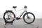 Haibike TREKKING 7