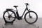 Cube Town Sport Hybrid ONE