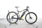 Haibike Sduro Cross 4.0
