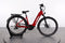 KTM MACINA TOUR CX 510