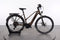 KTM MACINA STYLE 710
