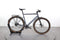 Desiknio X20 Urban Pinion 9