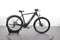 Cube Nuride Hybrid Pro 750 Allroad