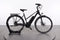 Kieler Manufaktur Active Plus 8 FL