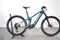 Haibike Alltrail 9