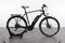 Raymon E-Tourray 4.5