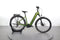 Cube Nuride Hybrid Pro 750 Allroad