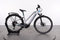 Scott E Sub Sport 10