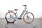 Cube Ella Hybrid 500