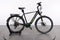 KTM Cento 10 CX5