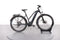 Cube Touring Hybrid One 500