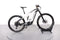 Haibike FULLNINE 8