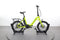 Victoria E-Folding 7.3