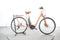 Cube Ella Ride Hybrid 400
