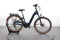 Pegasus Savino EVO 12 Lite