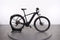 Cube Nature Hybrid EXC Allroad