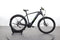 Cube Reaction Hybrid Pro 500 Allroad