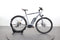 Cube Cross Hybrid Pro 400 Allroad