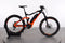 Haibike SDURO FullSeven LT 8.0