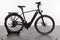 KTM MACINA STYLE XL