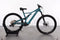 Specialized Turbo Levo Sl Comp