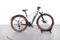 Cube Reaction Hybrid Pro 625 Allroad