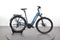 KTM MACINA TOUR CX 510