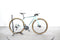 Orbea Gain M30 Flatbar