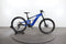 Giant Trance E+ 2 Pro